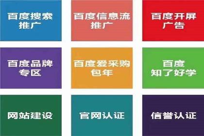信息流竞价策略解析：成功案例分析