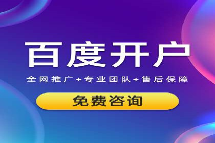 百度竞价代运营公司成功案例揭秘：策略与执行